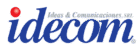idecom.com.do